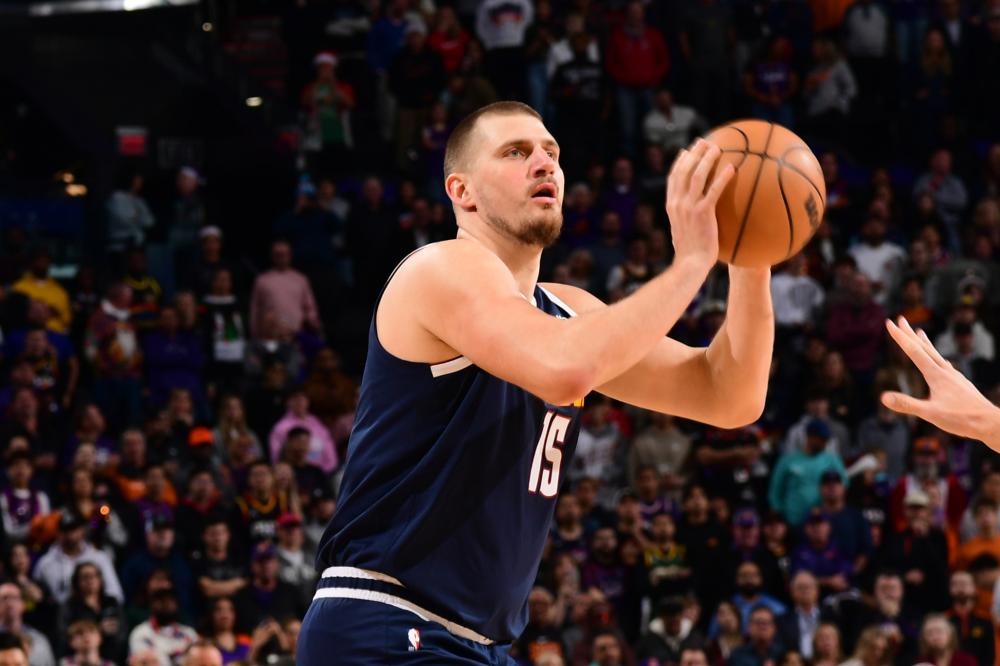 的传控精髓 的传控精髓