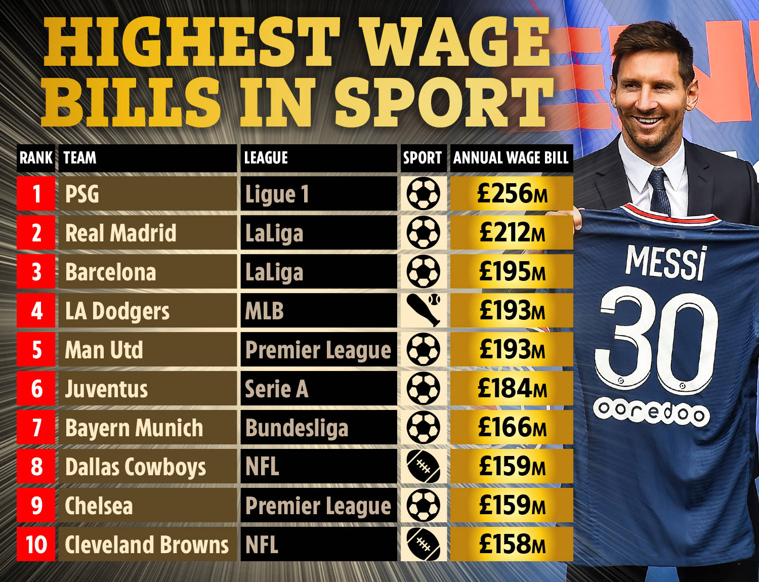 还会在网络 还会在网络