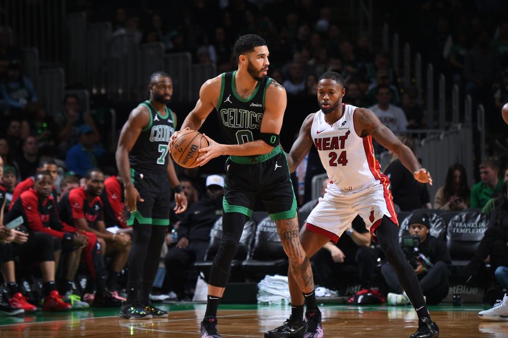 与无与伦比 与无与伦比