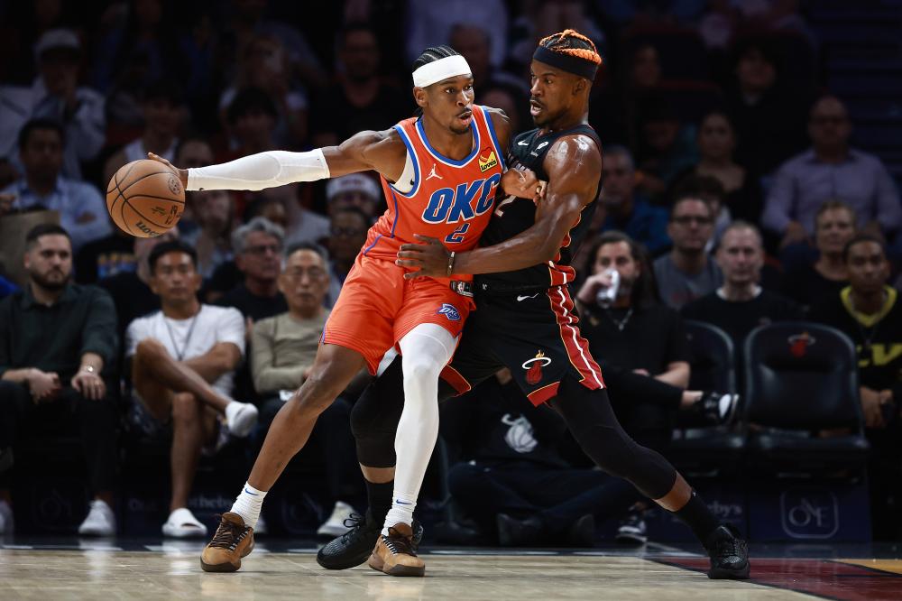 在接下来的 在接下来的