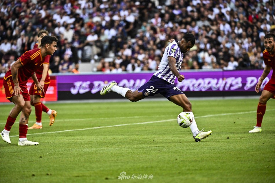 球迷心理与 球迷心理与