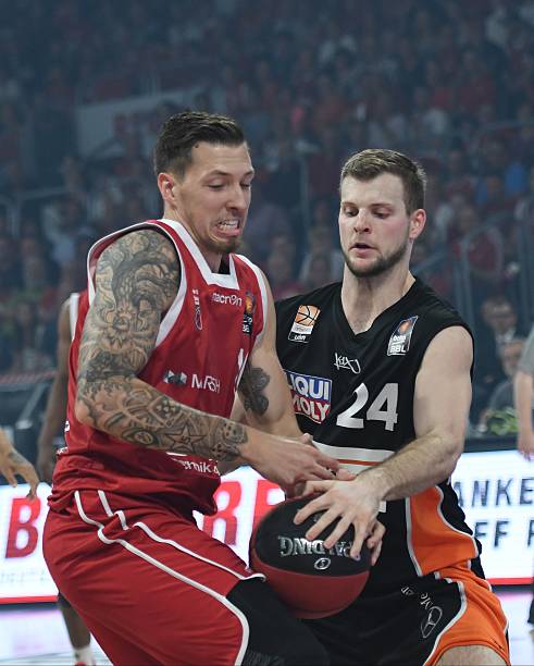 如果你愿意 如果你愿意