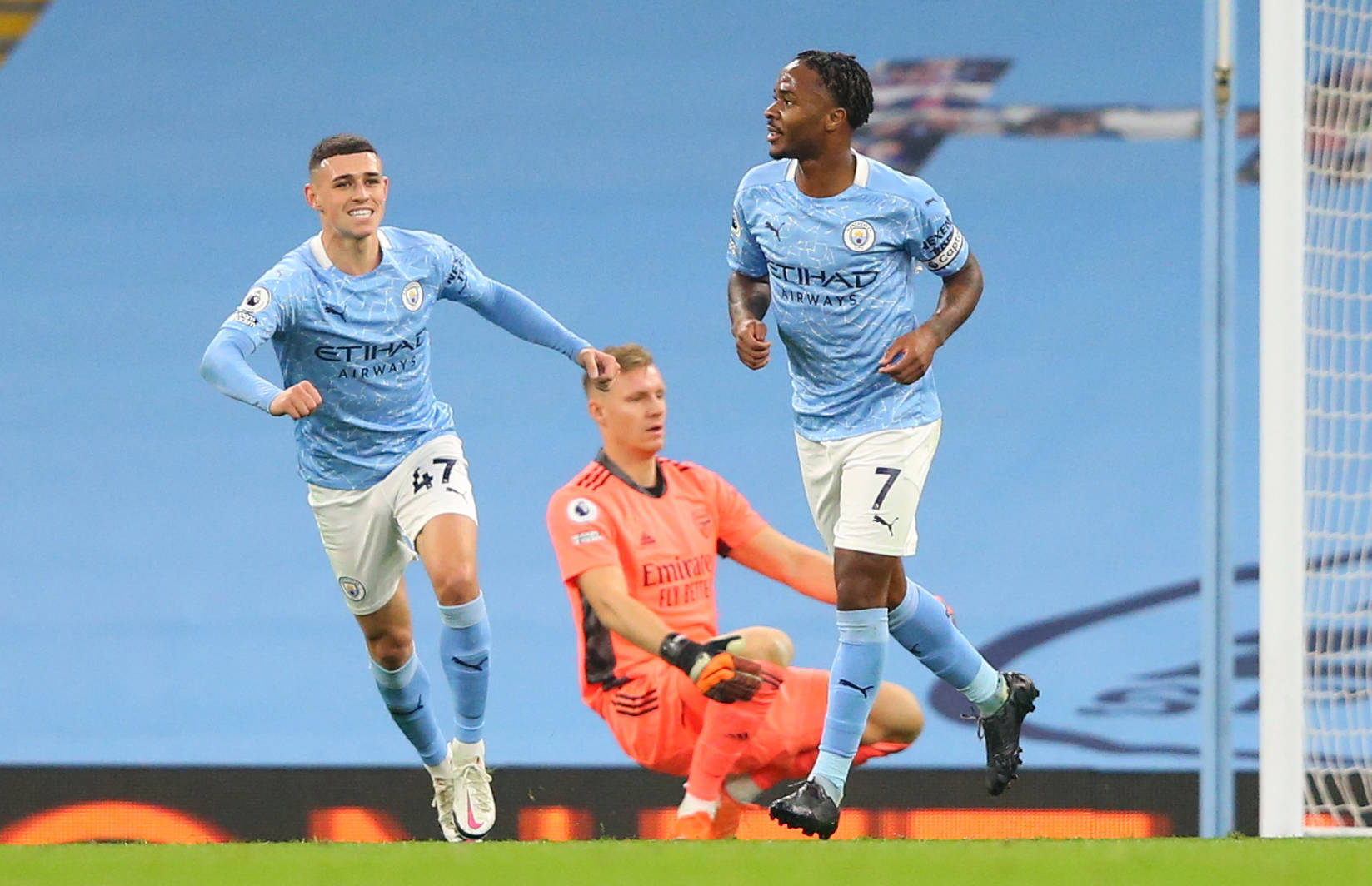 这不仅体现 这不仅体现