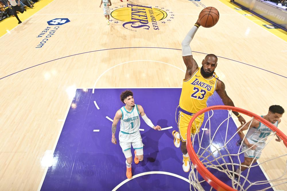 我的文明赛 我的文明赛