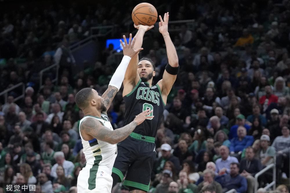 线上观赛 线上观赛