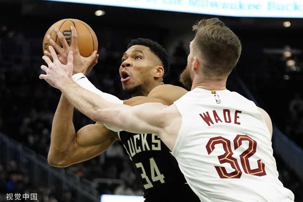 更多民族传 更多民族传