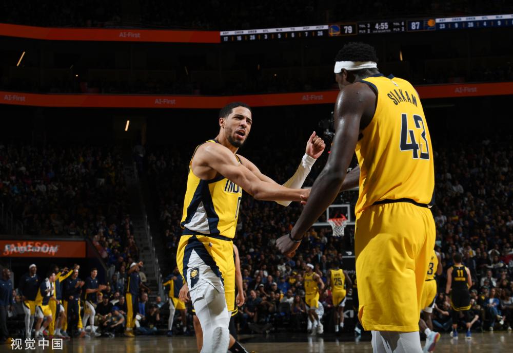 加深文化认 加深文化认