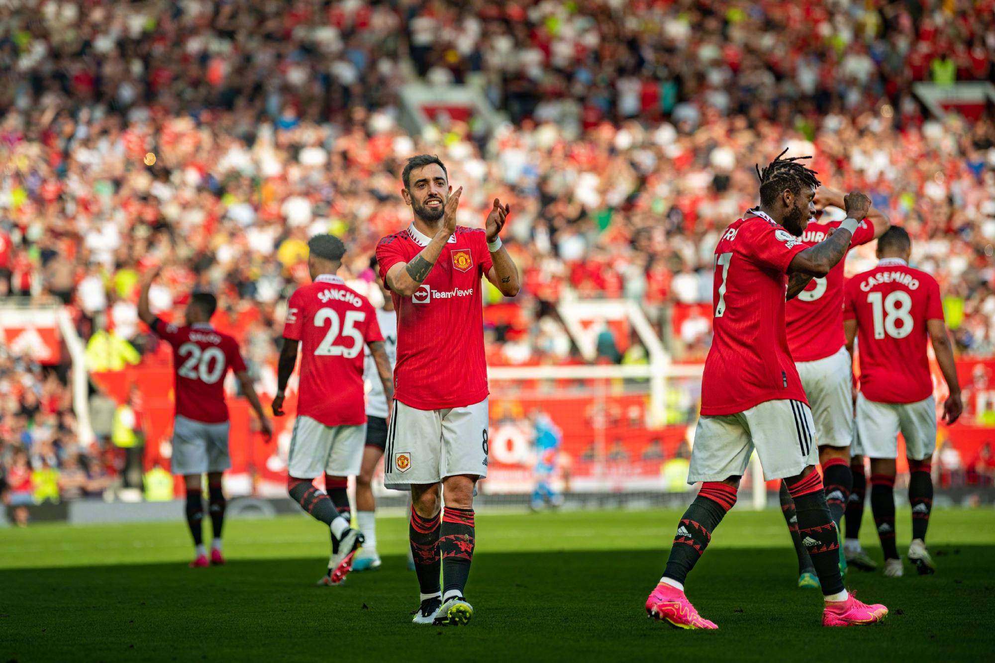 大量游客前 大量游客前