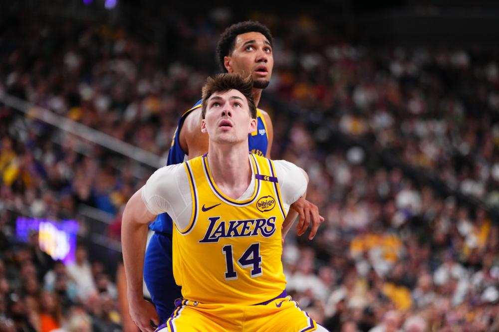 历史的见证 历史的见证