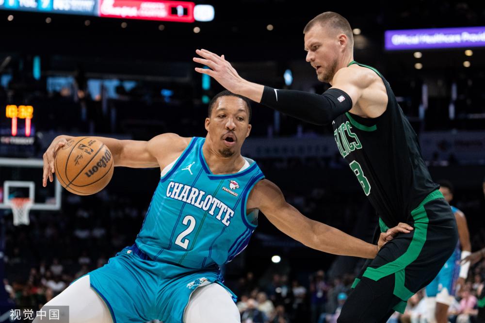 还是庆典中 还是庆典中