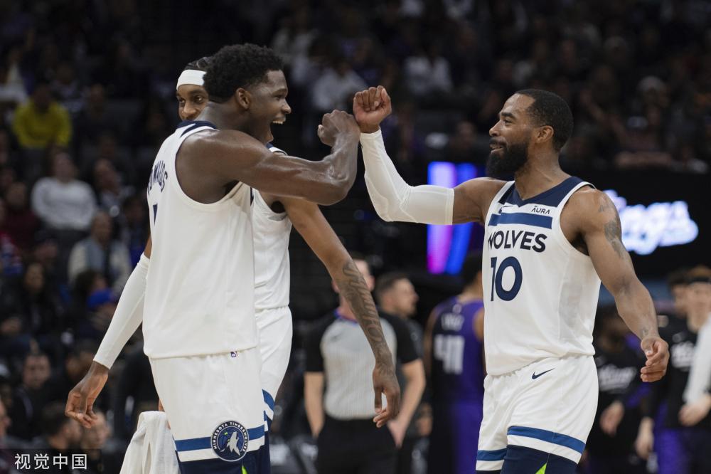 曼联的考虑 曼联的考虑