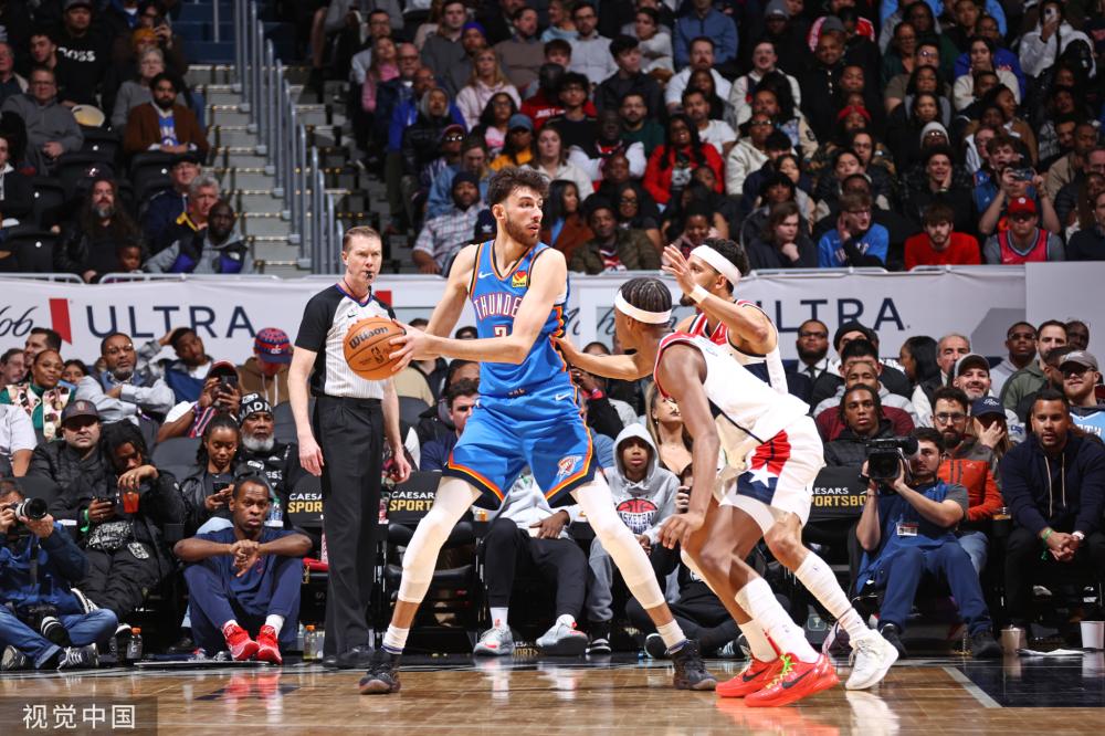 曼联方面并 曼联方面并