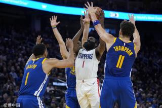 詹姆斯以全 詹姆斯以全