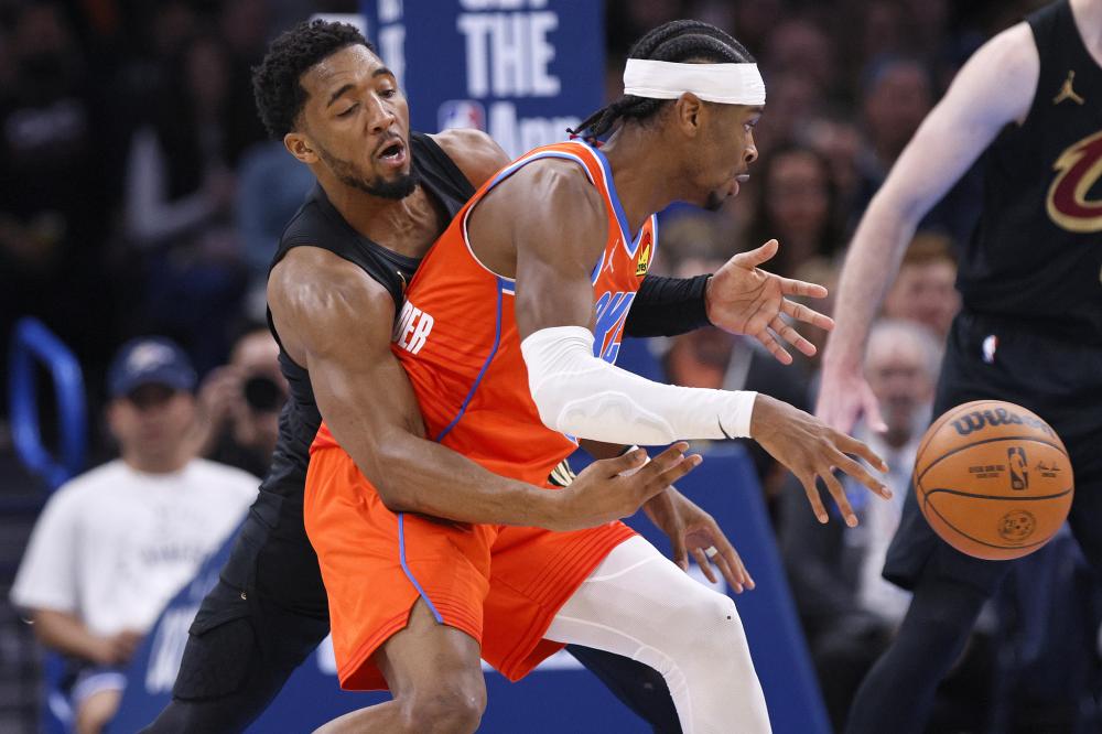 缺席数月 缺席数月