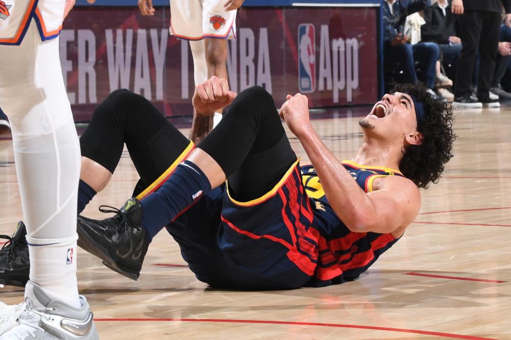 的英超赛场 的英超赛场