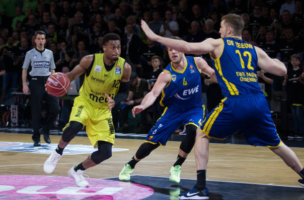 淡无奇的标 淡无奇的标