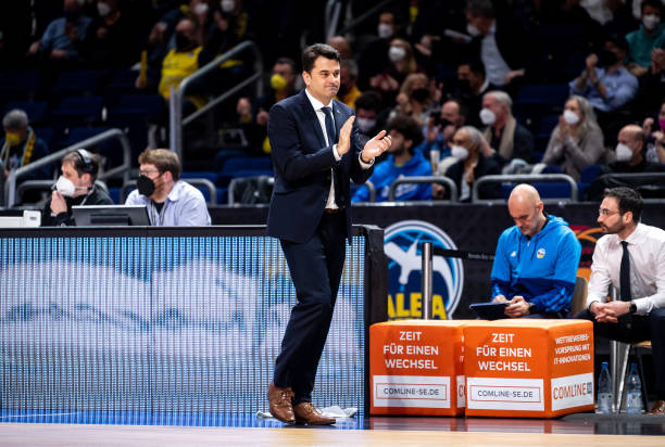 扩大影响范 扩大影响范