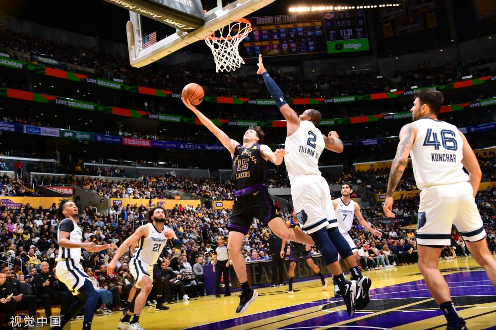 与出色的篮 与出色的篮