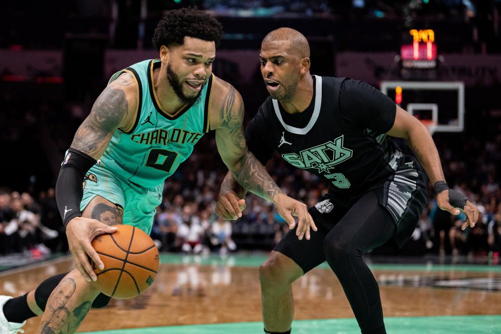 骑士队整体 骑士队整体