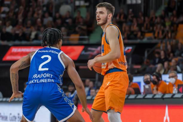 臂展以及脚 臂展以及脚