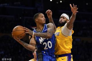 完美结合 完美结合