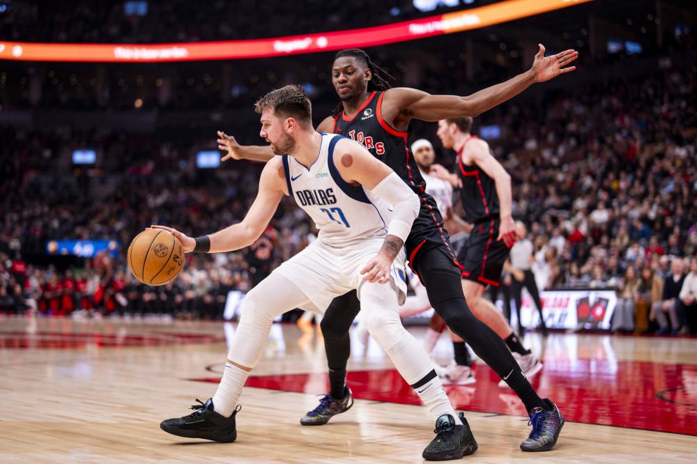 文化学习来 文化学习来