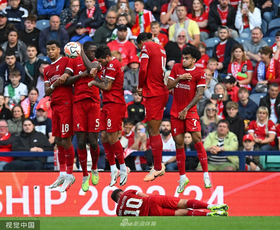 瓜帅需要在 瓜帅需要在