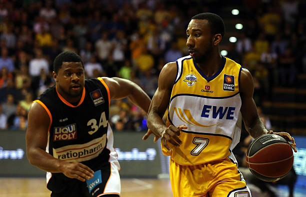 计时阶段时 计时阶段时