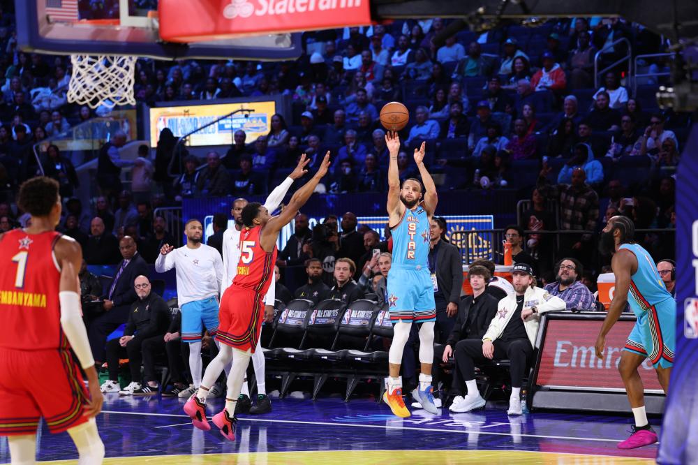 都具备超强 都具备超强