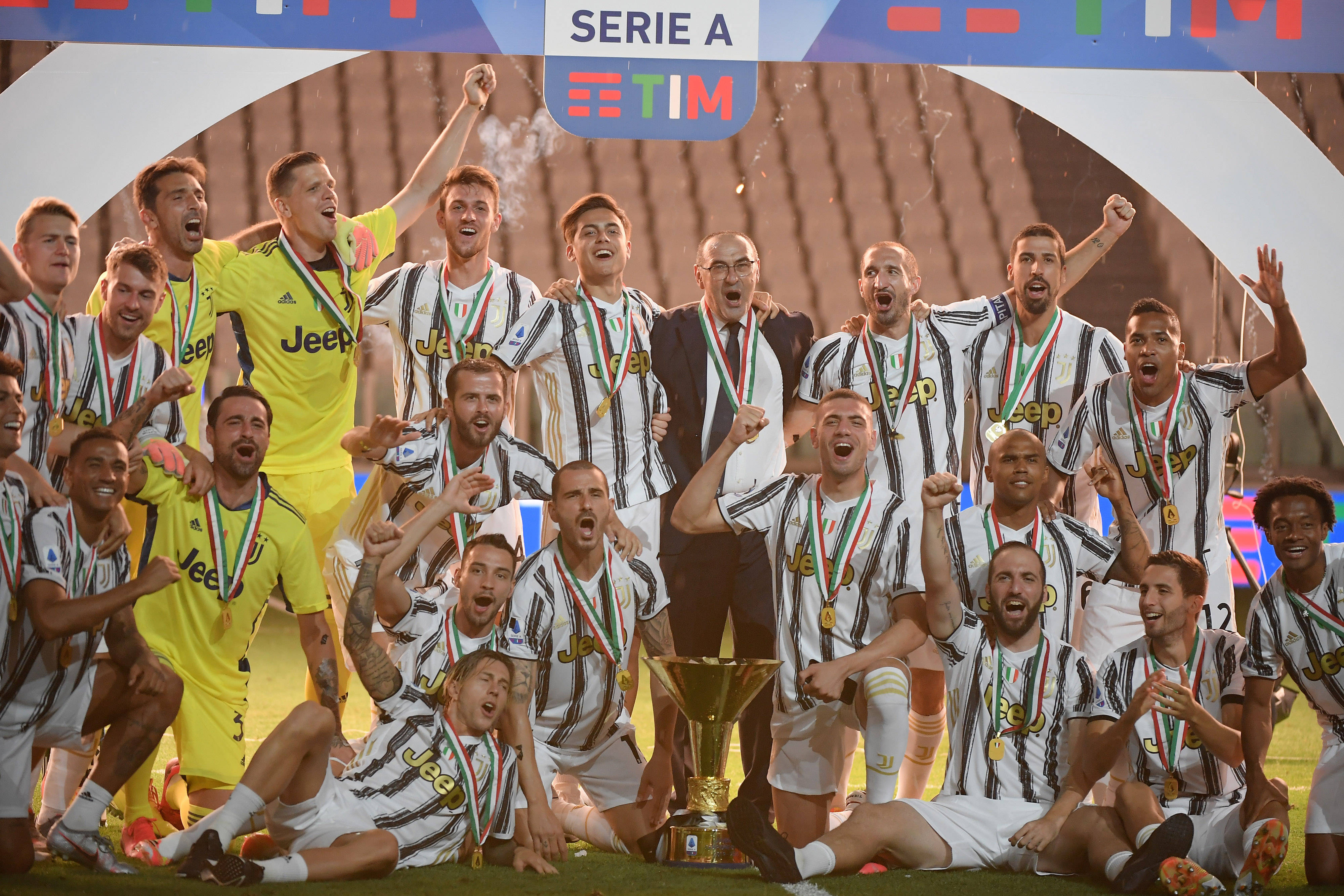 特的化学反 特的化学反