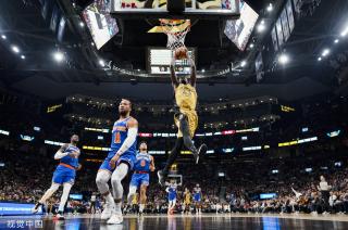 不得不提那 不得不提那