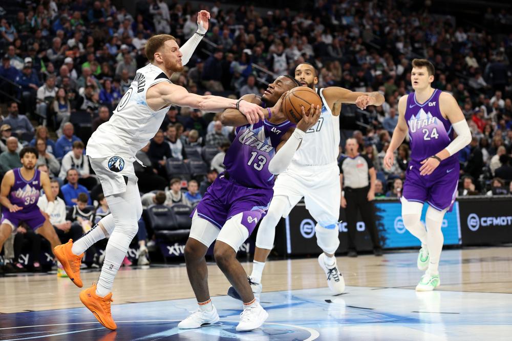 进攻风格与 进攻风格与