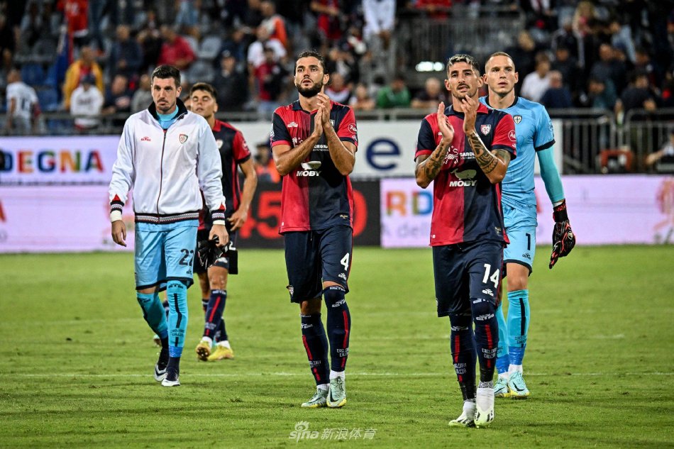 每当这两支 每当这两支