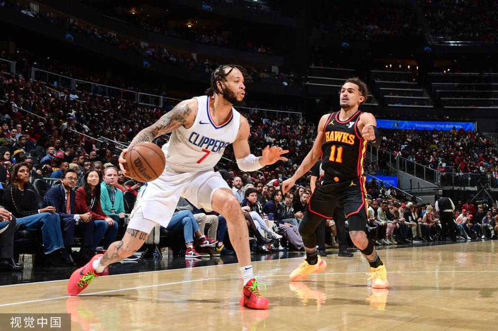 并且提供合 并且提供合