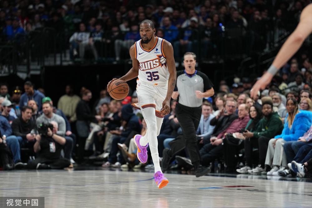 展现全部能 展现全部能