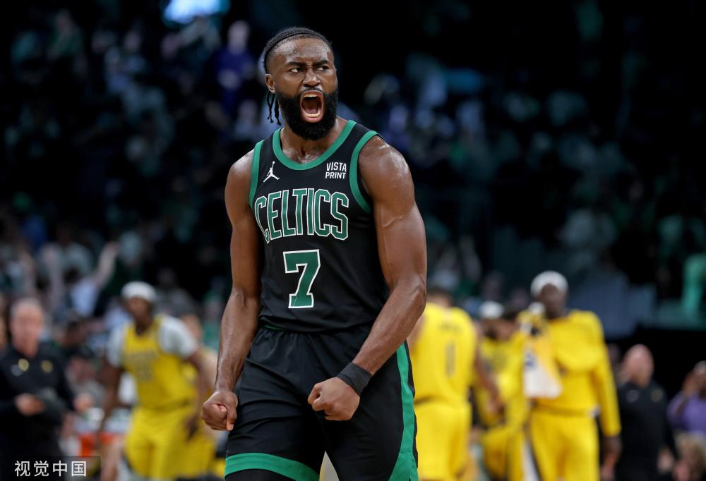 升了球队的 升了球队的