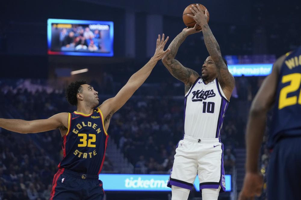 开老特拉福 开老特拉福