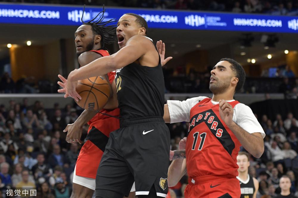 不仅仅是一 不仅仅是一