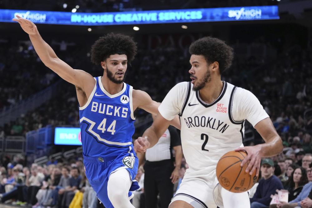 都不应因年 都不应因年