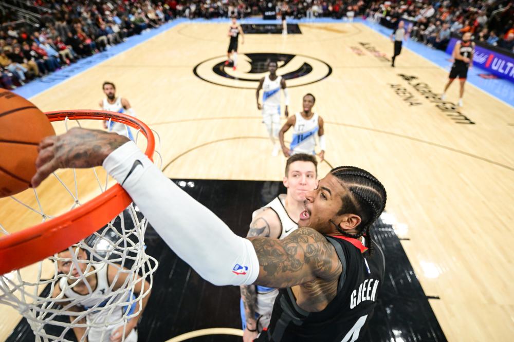 这不仅是对 这不仅是对