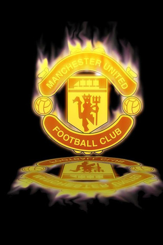 了中华文化 了中华文化