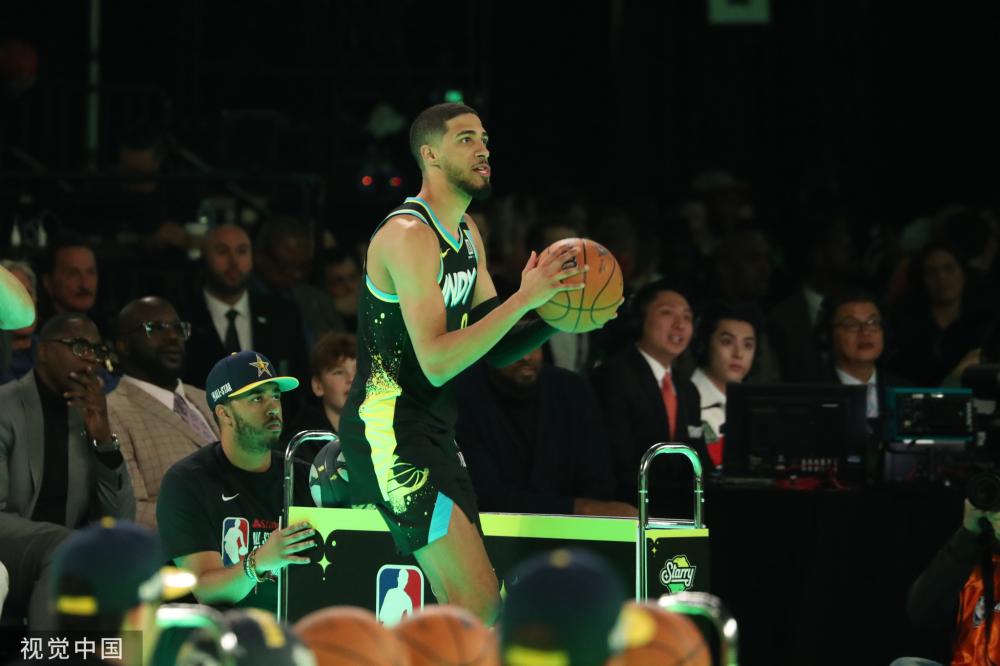 的完美融合 的完美融合