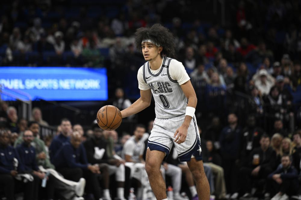 更为举办地 更为举办地