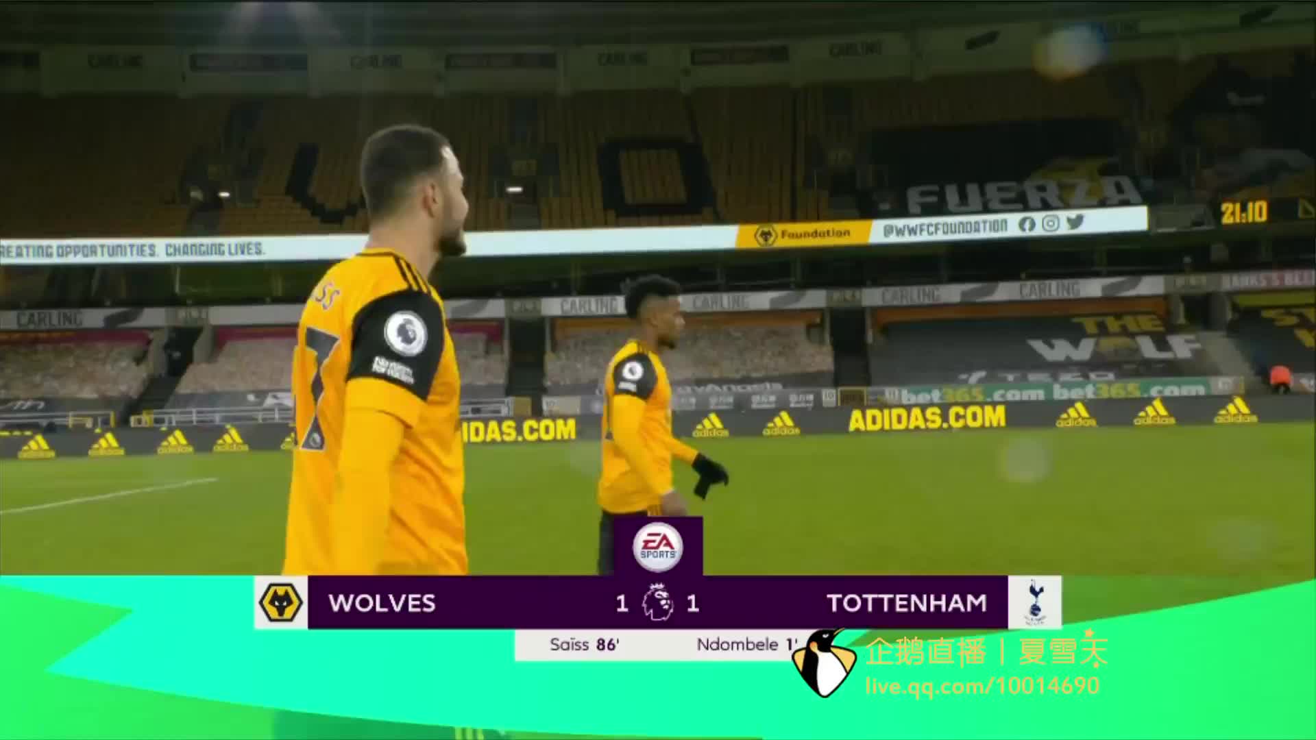 士直指莫塔 士直指莫塔