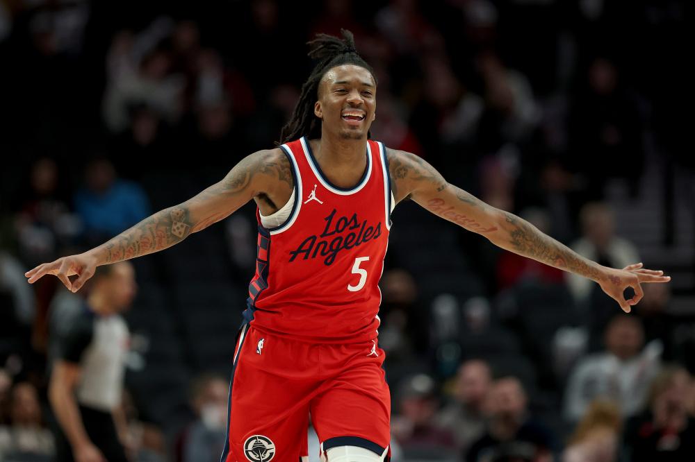 适应和灵活 适应和灵活