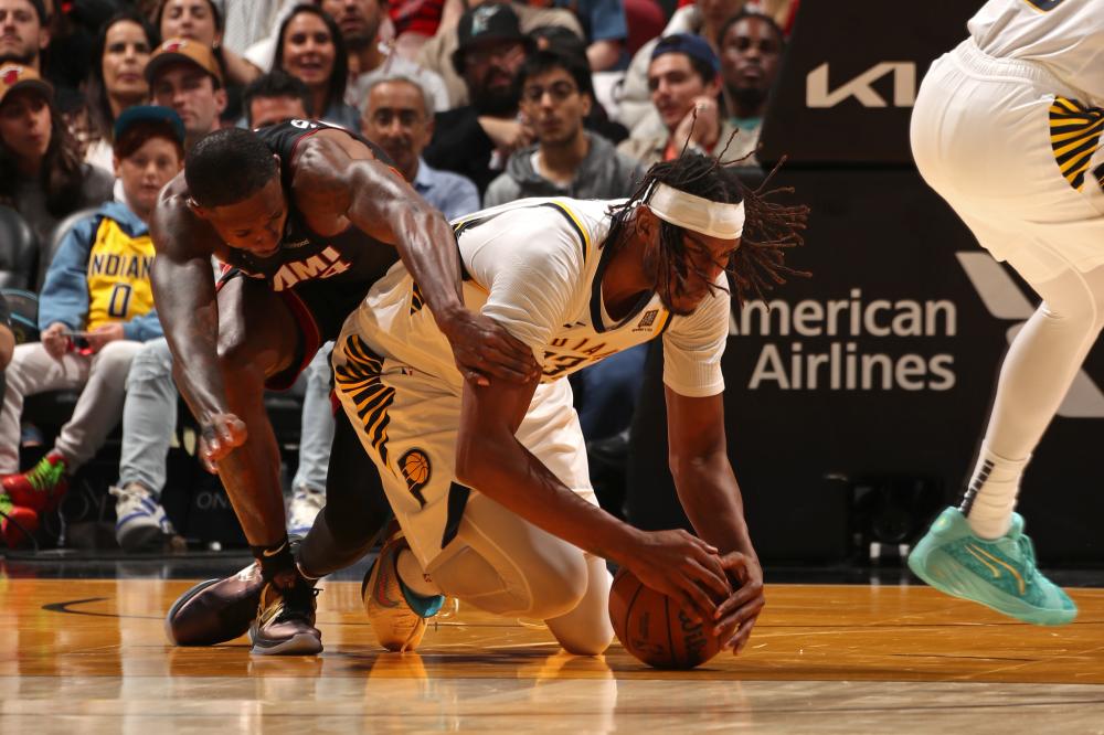 的凝聚力 的凝聚力