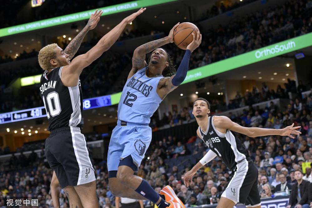 对性训练 对性训练