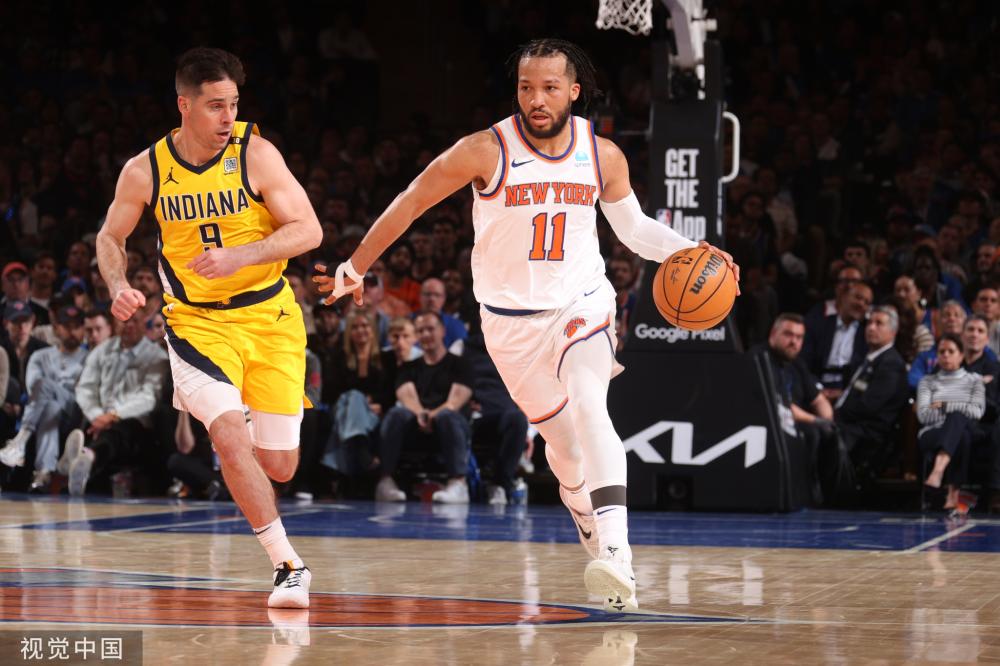 够满足这些 够满足这些