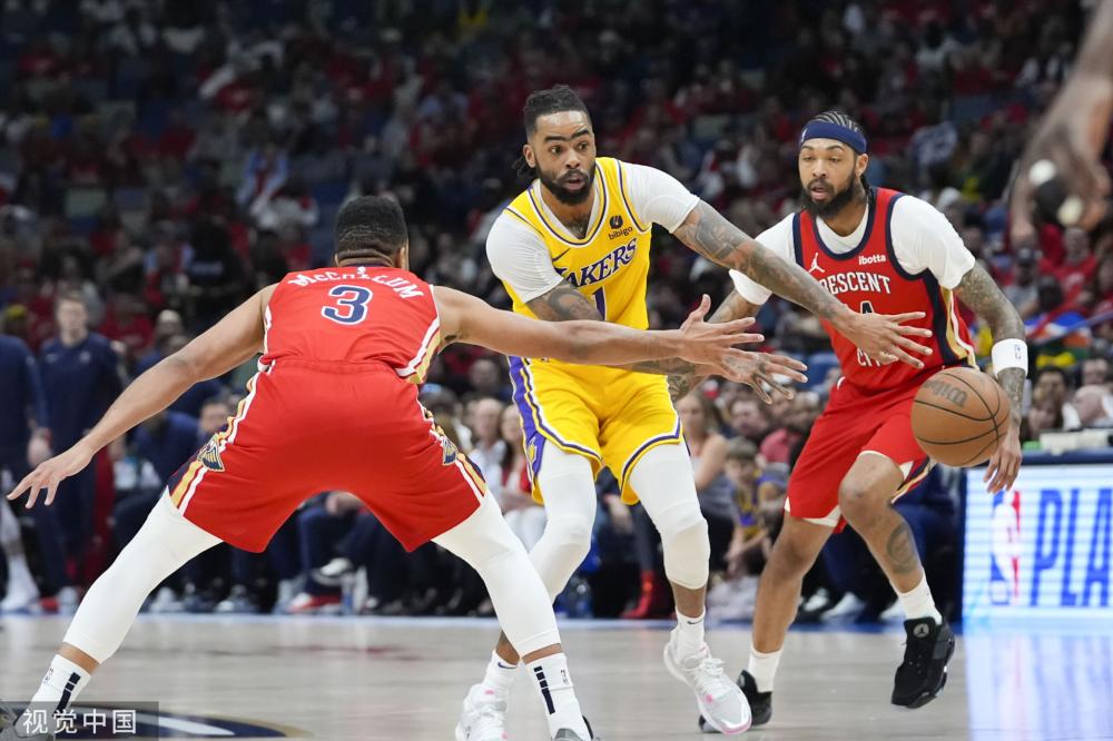 稳定的得分 稳定的得分