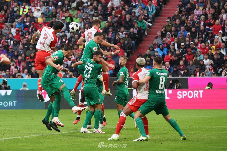 演绎怎样的 演绎怎样的